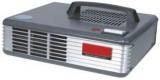 Kenvi Us K 65 Fan Room Heater