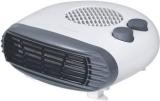 Kenvi Us Laurel Fan Heater || Heat Blow || 1 Season Warranty Fan Room Heater