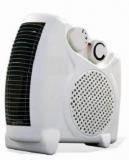 Kenvi Us M 432 Fan Room Heater