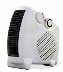 Kenvi Us M 432 Fan Room Heater