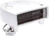 Kenvi Us Smart Fan Heater Heat Blower Noiseless 1 Season Warranty || Make In India Model PL 111 || X10 Room Heater