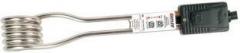 Kepler 1500 Watt KF Immersion Heater Rod (Water)