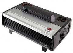 Ketaki 2000 UT Room Heater Multicolour