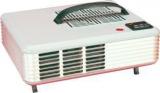 Ketaki Heat Convecter Gas Room Heater