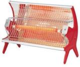 Kf Kepler PRIYA Quartz Room Heater