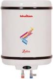 Khaitan 15 Litres KGz15M Storage Water Heater (Ivory)