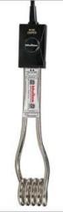 Khaitan 1500 Watt Immersion Heater Rod (Water)