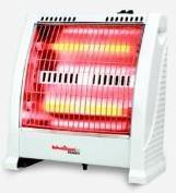 Khaitan KA 2116 Quartz Room Heater