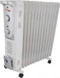 Khaitan KA 2213 Oil Filled Room Heater