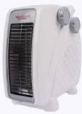 Khaitan Orfin K0 2215 2000 Watt || Fan Heater For Home & Kitchen Room Heater