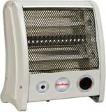 Khaitan Quartz KRH1114 Halogen Room Heater