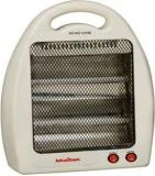 Khaitan Quartz KRH1115 Halogen Room Heater