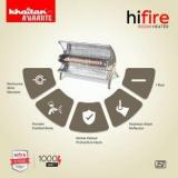 Khaitanavaante 1000 Watt KA 2120 Radiant Room Heater