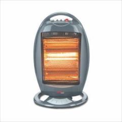 Khaitanavaante 1200 Watt KA 2013 Halogen Room Heater