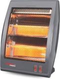 Khaitanavaante 800 Watt KA 2111 Quartz Room Heater