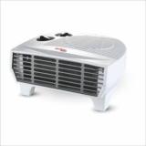 Khaitanavaante FAN HEATER KA 2118 Fan Room Heater