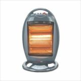 Khaitanavaante KA 2013 Halogen Room Heater