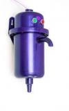 Kirti Group 1 Litres KH1809R Instant Water Heater (Violet)