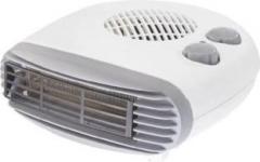 Kiyo Fan h Quartz Room Heater