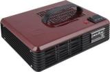 Klick 1000 Watt 2000 Watt Bo Xer 388 B Electric For Winter To Hot Air Blower Room Heater