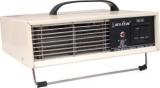 Klick 1000 Watt 2000 Watt Fighter 387 W Electric To Converter Hot Air Blower Room Heater