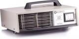 Koryo Quick Heating KC BH 2000 Heat Convector Fan Room Heater