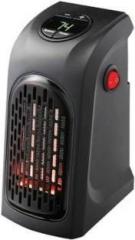 Kover Kart KC Handy heater heater portable handy heater space heaters indoor Small Space Fan Room Heater