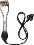 Krishvia 1903 1500 W Immersion Heater Rod (Water)