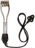 Krishvia 1905 1500 W Immersion Heater Rod (Water)