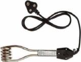 Krishvia 1909 1500 W Immersion Heater Rod (Water)