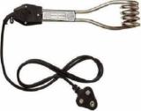 Krishvia 1916 1500 W Immersion Heater Rod (Water)