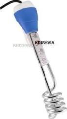 Krishvia 1922 1500 W Immersion Heater Rod (Water)