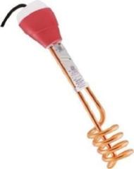 Krishvia 1925 1500 W Immersion Heater Rod (Water)