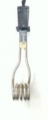 Ktech WIH01 1500 W Immersion Heater Rod (WATER)