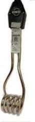 Kumar Electricals KEIR009 2000 W Immersion Heater Rod (METTLE)