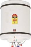 Kunstocom 25 Litres Kwhm125 Storage Water Heater (White)