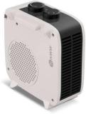 Kww 2000 Watt Fresto Plus Quick Heating, ISI Certified, Two Heat Setting 1000/2000watts Fan Room Heater