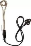 Land Track 1500 Watt 15W Premium Quality Shock Proof Immersion Heater Rod