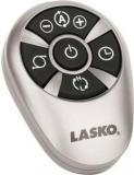 Lasko 2640IAWLY9O6 Fan Room Heater