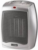 Lasko 5DA36Q8NHL3M Fan Room Heater