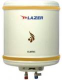 Lazer 10 Litres Classic 10 L Storage Water Heater (ivory)