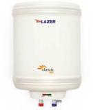 Lazer 10 Litres CLASSIC NEO Storage Water Heater (Ivory)