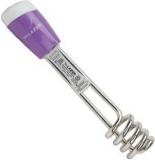 Lazer 1000 Watt 1200 Watt Water Proof Immersion Heater Rod (Water)