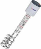 Lazer 1000 Watt AQUA THERM Autocut Shock Proof Immersion Heater Rod (Water)