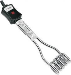 Lazer 1000 Watt Normal 1000 W Immersion Heater Rod (Water)