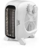 Lazer 1400 Watt Comfort Air All In One Fan Room Heater