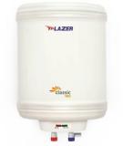 Lazer 15 Litres CLASSIC NEO Vertical Storage Water Heater (Ivory)