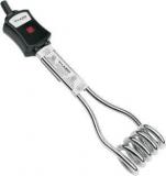 Lazer 1500 Watt 1200 Watt Normal Immersion Heater Rod (Water)