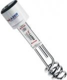 Lazer 1500 Watt Auto Cut Immersion Heater Rod (water)