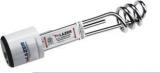 Lazer 1500 Watt Imm. Rod Auto Immersion Heater Rod (Water)